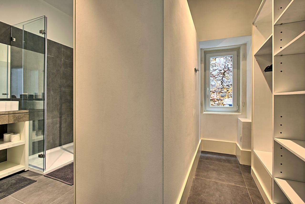 Myplacelisbon - Luxury Trindade I Exterior foto